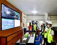 Telkom Luncurkan Program ESG 2024 sebagai Bagian Transformasi TelkomGroup